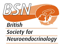 British Society for Neuroendocrinology (BSN)