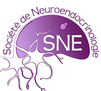Société de Neuroendocrinologie (SNE)